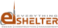 Everything Shelter logo